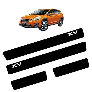 Aflo　シートクッション　シートエプロン　SUBARU XV GT7 スバルxv カー用品 カーシートカバー」の人気商品一覧 | 安い